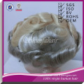 mens hair systems,New trend Swiss/French full lace toupee for men,full lace wig for white women human hair